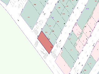 Suelo urbano consolidado en C/ El Cóndor, 55, Salamanca 12