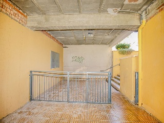 Pisos en C/ Francesc Mateu, Girona 46