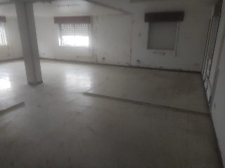 Nave industrial en Valdoviño - A Coruña - 43