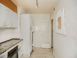 Piso en C/ Cresques Elies, Figueres (Girona) 43