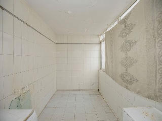 Piso en C/ Cresques Elies, Figueres (Girona) 44