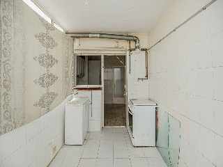 Piso en C/ Cresques Elies, Figueres (Girona) 45