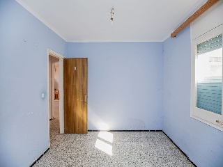 Piso en C/ Cresques Elies, Figueres (Girona) 47