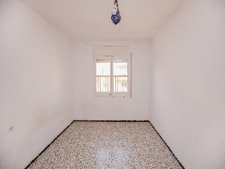 Piso en C/ Cresques Elies, Figueres (Girona) 48