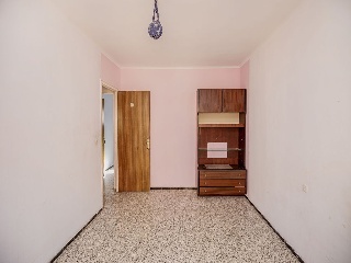 Piso en C/ Cresques Elies, Figueres (Girona) 49
