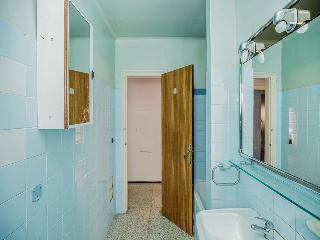 Piso en C/ Cresques Elies, Figueres (Girona) 53