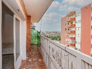Piso en C/ Cresques Elies, Figueres (Girona) 54