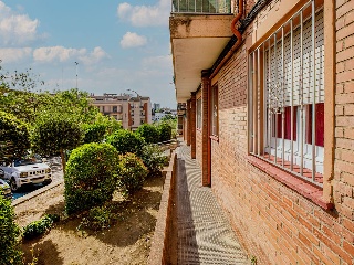 Piso en C/ Cresques Elies, Figueres (Girona) 56