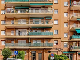Piso en C/ Cresques Elies, Figueres (Girona) 58