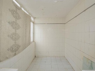 Piso en C/ Cresques Elies, Figueres (Girona) 59