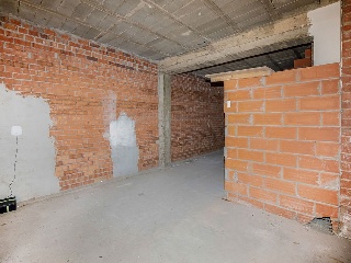 Pisos en C/ Francesc Mateu, Girona 42