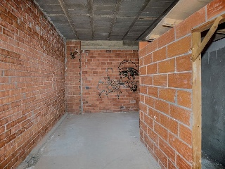 Pisos en C/ Francesc Mateu, Girona 43