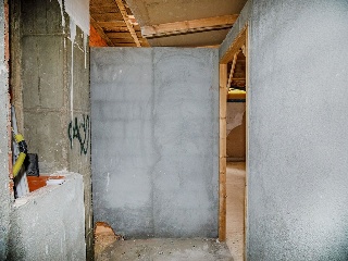 Pisos en C/ Francesc Mateu, Girona 46