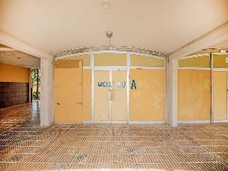 Pisos en C/ Francesc Mateu, Girona 47