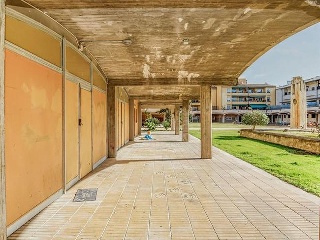 Pisos en C/ Francesc Mateu, Girona 55
