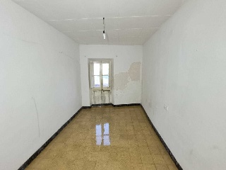 Vivienda en C/ Arboç - Sant Jaume del Domenys - 54