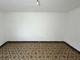 Vivienda en C/ Arboç - Sant Jaume del Domenys - 59