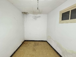Vivienda en C/ Arboç - Sant Jaume del Domenys - 61
