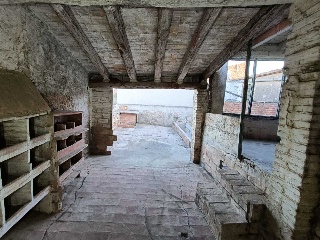 Vivienda en C/ Arboç - Sant Jaume del Domenys - 67