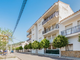 Piso en Toga (Castellón) 38