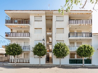 Piso en Toga (Castellón) 40