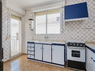 Piso en Toga (Castellón) 41