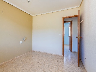 Piso en Toga (Castellón) 49