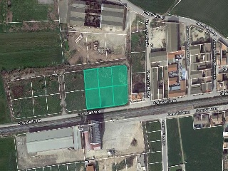 Suelos urbanizables en C/ Plan Parcial La Bobila, Bell-lloc d´Urgell (Lleida) 11