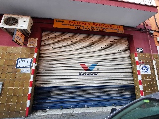 local en C/ Torrent, Cerdanyola del Vallès (Barcelona) 19