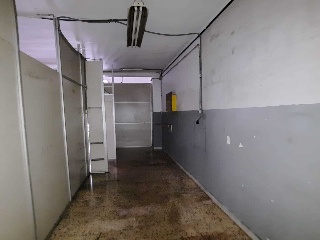 local en C/ Torrent, Cerdanyola del Vallès (Barcelona) 22