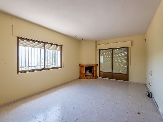 Vivienda en C/ Sierra de Cazorla, Carabaña (Madrid) 79