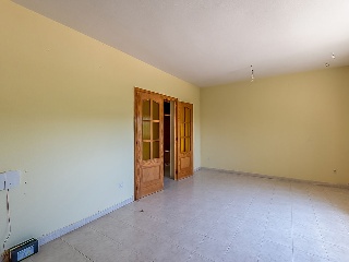 Vivienda en C/ Sierra de Cazorla, Carabaña (Madrid) 80