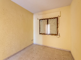 Vivienda en C/ Sierra de Cazorla, Carabaña (Madrid) 83