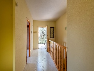Vivienda en C/ Sierra de Cazorla, Carabaña (Madrid) 85