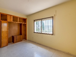 Vivienda en C/ Sierra de Cazorla, Carabaña (Madrid) 86