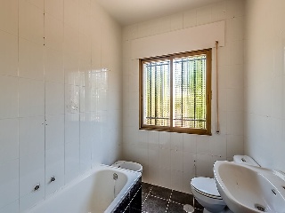 Vivienda en C/ Sierra de Cazorla, Carabaña (Madrid) 90