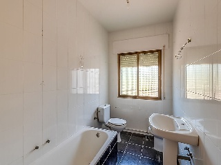 Vivienda en C/ Sierra de Cazorla, Carabaña (Madrid) 92