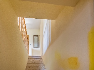 Vivienda en C/ Sierra de Cazorla, Carabaña (Madrid) 94