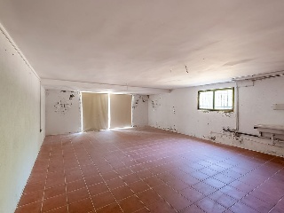 Vivienda en C/ Sierra de Cazorla, Carabaña (Madrid) 95