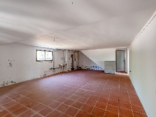 Vivienda en C/ Sierra de Cazorla, Carabaña (Madrid) 96