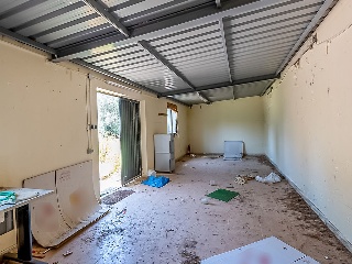 Vivienda en C/ Sierra de Cazorla, Carabaña (Madrid) 98