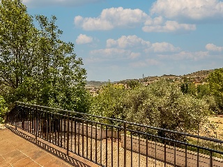 Vivienda en C/ Sierra de Cazorla, Carabaña (Madrid) 101