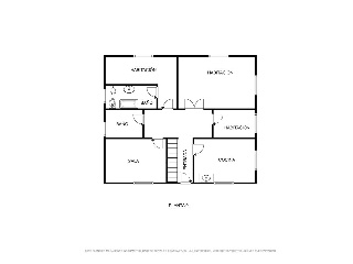 Vivienda en C/ Sierra de Cazorla, Carabaña (Madrid) 113