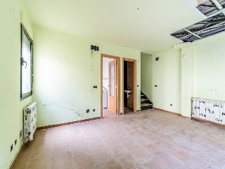 Vivienda en C/ Santa Eulalia de Mérida, Cardeñuela Riopico (Burgos) 39