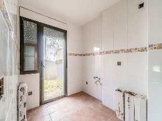 Vivienda en C/ Santa Eulalia de Mérida, Cardeñuela Riopico (Burgos) 40