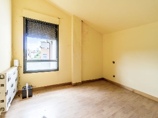 Vivienda en C/ Santa Eulalia de Mérida, Cardeñuela Riopico (Burgos) 42