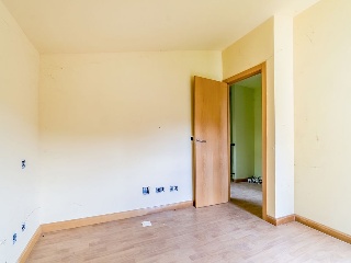 Vivienda en C/ Santa Eulalia de Mérida, Cardeñuela Riopico (Burgos) 43