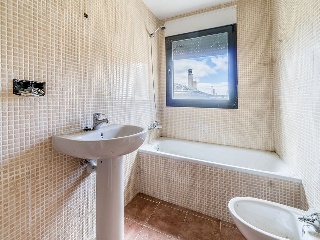 Vivienda en C/ Santa Eulalia de Mérida, Cardeñuela Riopico (Burgos) 46