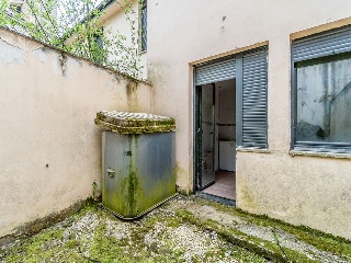 Vivienda en C/ Santa Eulalia de Mérida, Cardeñuela Riopico (Burgos) 52