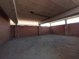 Castalla internacional 22